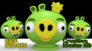 Pin On Cm3d