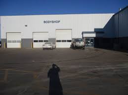 Click the map and drag to move the map around. Long Mcarthur Inc In Salina Ks 67401 Auto Body Shops Carwise Com