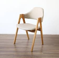 Pin On Home Furniture