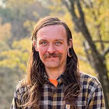 Cincinnati Off-Road Alliance