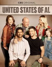 7267 film en streaming sans limite gratuitement. Series Comedie Streaming Complet Gratuit En Francais