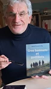 La Bresse. Soirée littéraire au cœur du thème délicat du tourisme