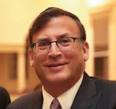 BD"E Rabbi Yosef Baruch Ronen z"l, a father of 9 and resident of Beitar  Illit, killed after his car plunged off 200ft cliff