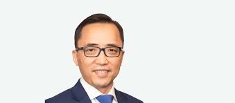 Dr Du attended Shanghai Seminar with Shanghai-based Company Law Specialists 