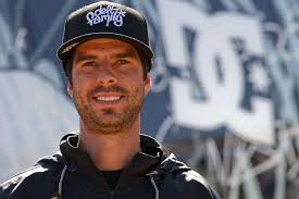 Friday Five-Pack: Partridge, Tedesco, Hill, Bowers & Ewing