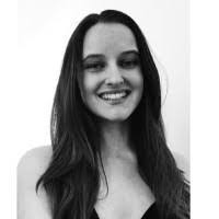 Aimee Odell's Instagram, Twitter & Facebook