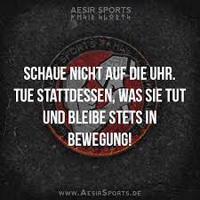We did not find results for: Wer Rastet Der Rostet Gonn Dir Ruhig Eine Pause In Stressigen Zeiten Und Sammle Deine Krafte Aber Vergiss Niem Spruche Spruche Zitate Nachdenkliche Spruche