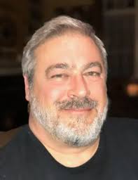 Obituary information for Michael Steven Lester