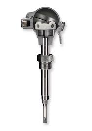 The site owner hides the web page description. Temperaturmesstechnik Einschraub Thermoelemente Produktgruppe 14 Tes Gunther Gmbh