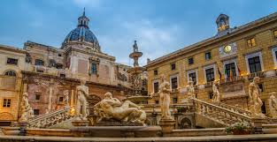Image result for arte barocca