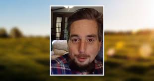 David Stinnett Obituary September 2, 2019