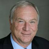 Orange County Environmental Lawyers