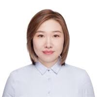 100+ "Bernice" profiles