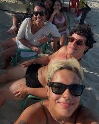 Laura Branco Cavaignac (@lauracavaignac) • Instagram photos and videos