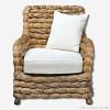 The frame is made of solid beech wood, and the seating surface is covered with rattan caned wickerwork. Https Encrypted Tbn0 Gstatic Com Images Q Tbn And9gcq 24xocu4gjmo6tfgzpdutd93moggfgddfq4xgn0q Usqp Cau