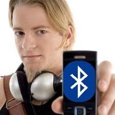 Stream Evan Nixon music