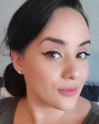 45 Beauty Products That Really And Truly Solve Problems