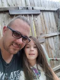 Anyone looking to rehome congo tetras or rainbow fish in OKC area?