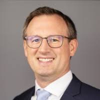 Oltmann Ahlers Gracia Email & Phone Number