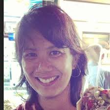 Ada Tang (@tangada2)