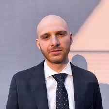 Machine learning-enabled real-time anomaly detection for electron beam…