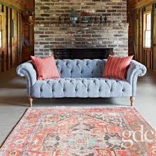 Photo Gallery Sofas Gdc Home Blue Couch Living Room Light Blue Couch Living Room Light Blue Sofa