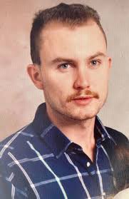 Obituary for Stanley Ray Allison