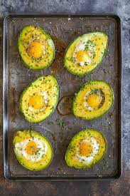 1001 Ideen Fur Ein Leckeres Low Carb Abendessen In 2020 Logi Ernahrung Rezepte Mit Frikadellen Fruhstuck Gesund