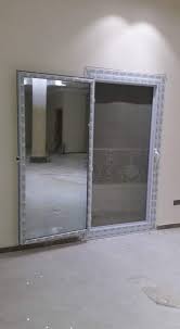 الجوهرة للمطابخ والشبابيك الألوميتال والأكليريك 330 Photos Product Service عند برح الحكيم Akhmim Sohag Governorate Egypt