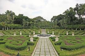 O skyscanner hotéis é uma maneira rápida, grátis e simples de organizar sua estadia perto de taman rekreasi sultan azlan shah. Top 7 Recreational Places In Klang Valley For Healthy Lifestyle Propsocial