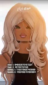 30 Berry ave fit boys/girls ideas in 2025