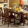 Compare prices & save money on dining room furniture. 1
