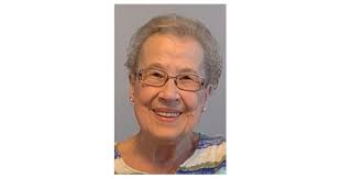 Marie Snider Obituary (1940