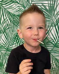 Profile for Hair by Justine