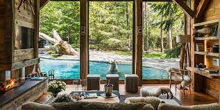 I Feel A Certain Way About The Zoo I Don T Go To The Zoo Because I Don T Want To Look At Wild Animals In Confined Boxes Safari Lodge Lodge Loire Valley