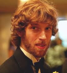 Christopher Sumrall Obituary