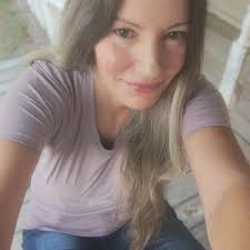 Anyone else's kid's favorite part of a movie the credits? 😅😂