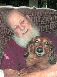 Obituary for Howard E. Kelley