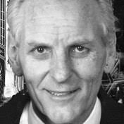 Bouldin Family Obituaries