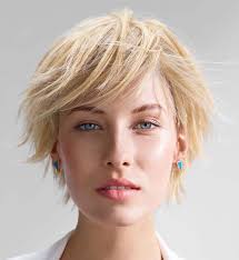 Les tendances à adopter en 2020. Coiffure 30 Idees De Coupes Courtes Pour L Ete