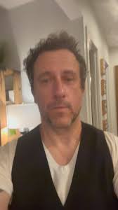 Tonight I cannot be contained. @VandyFootball ⚓️⬇️