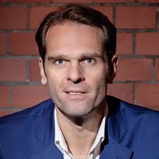 iamtheCODE Humanity Awards 2021