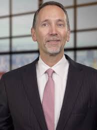 Speakers/Panelists — MedTech Strategist