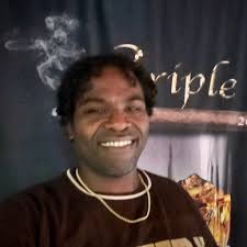 Who can provide a retwist service in San Antonio?