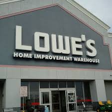 3710 loop 20, laredo, tx 78043. Lowe S Hardware Store In Laredo