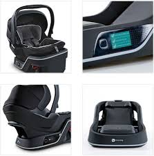 4moms New Infant Car Seat Origami Mini Stroller Rockaroo Baby Rocker Baby Car Seats Car Seats Baby Strollers