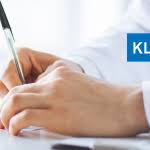 Klinik mediviron bukit jalil, 22, jalan jalil jaya 6, bukit jalil, 57000 kualalumpura, wilayah persekutuan kualalumpura, malaizija, fotogrāfijas, atsauksmes, darba laiks. Klinik Mediviron Puncak Jalil We Care For Your Health