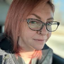 Draco malfoy and the mortifying ordeal of falling in love. Has anybody else  read it. If so did you enjoy it. I was pleasantly surprised.