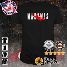 Sup ma bros i ate beans while watching cars 2 shirt. Kansas City Chiefs Patrick Mahomes Air Shirt Hoodie Sweatshirt And Tank Top