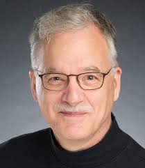 Annual Report: Department of Pharmaceutical Sciences 2020